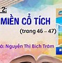 09 Nguyễn Thiện Thuật Đà Nẵng