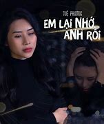 A N H Say Em Rồi Lyrics Tiếng Việt Lời Bài Hát