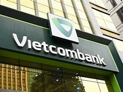 Ảnh Vietcombank Có Làm Mới Có Ăn