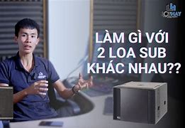 Bắc Loa Hay Bắt Loa