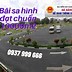 Bài Đánh Giá Về Trường Dạy Lái Xe Tiến Thành