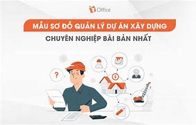 Ban Quản Lý Dự Án Long Thành Tuyển Dụng