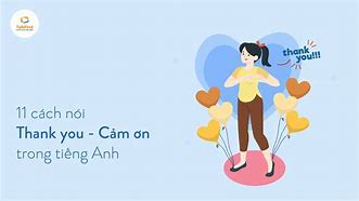 Bạn Vừa Nói Gì Vậy Trong Tiếng Anh