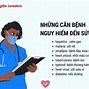 Bệnh Ái Kỷ Tiếng Anh Là Gì