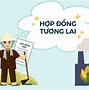 Bóp Ít Điện Tử Là Cái Gì