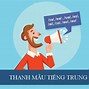 Cách Biến Đổi Thanh Điệu Trong Tiếng Trung