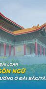 Cảm Nhận Về Du Học Đài Loan