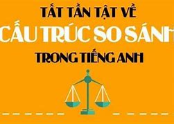 Cao Gấp 2 Lần Trong Tiếng Anh