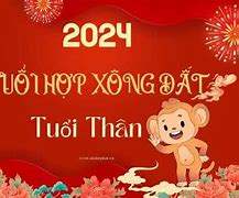 Chọn Tuổi Xông Nhà Năm 2024 Cho Tuổi Nhâm Tuất 1982