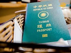 Có Nên Đi Xklđ Đài Loan 2022 Không Visa Không Được Không