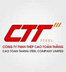 Công Ty Cp Thép Toàn Thắng La