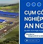 Công Ty Phước Thịnh Quảng Ngãi