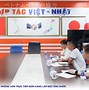 Cty Xklđ Ceo Nhật Bản 2024 Mới Nhất Video