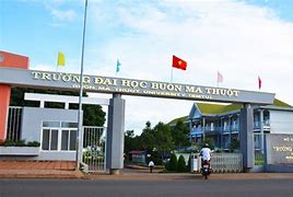 Đại Học Fpt Buôn Ma Thuột