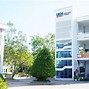 Đại Học Kinh Tế Tp Hcm Có Những Ngành Nào