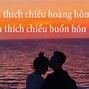 Đi Trải Nghiệm Có Bắt Buộc Không