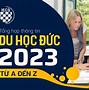 Du Học Ngành Ngôn Ngữ Tại Đức Được Không 2023