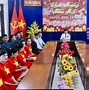 Gần Lắm Trường Sa Khánh Hòa