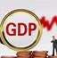 Gdp Quý 3 Năm 2023 Các Tỉnh