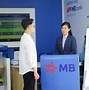 Giờ Làm Việc Ngân Hàng Mb Thanh Hoá