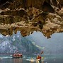 Hạ Long Bay Weather