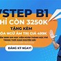 Hạn Vstep