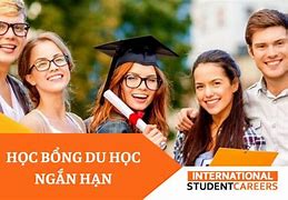 Học Bổng Ngắn Hạn 2022 Là Gì Tốt Nghiệp Thpt Không Chuyên