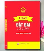 Học Luật Đất Đai Online