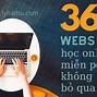 Học Vẽ Online Có Hiệu Quả Không