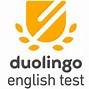 Ielts Và Toefl Và Duolingo Or English Language