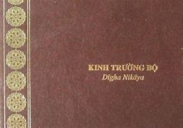 Kinh Tối Đa Minh Tây Ninh Pdf Tiếng Việt Nam Pdf