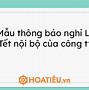 Kỳ Nghỉ Lễ Tháng 8 Của Nhật