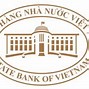 Logo Ngân Hàng Nhà Nước Việt Nam