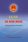 Luật Quốc Phòng An Ninh Gồm Bao Nhiêu Chương Điều