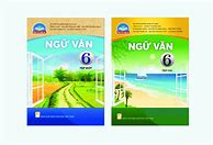 Ngữ Văn 6 Chân Trời Sáng Tạo Tập 2 Trang 28