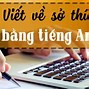 Nguyên Tắc Tiêng Anh Là Gì