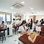 Spa Dưỡng Sinh Gồm Những Dịch Vụ Gì