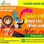 Suleco Education Tuyển Dụng Kế Toán Nội Bộ Công Ty May Mặc Việt