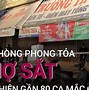 Thành Phố Hải Phòng Bao Nhiêu Quận Huyện