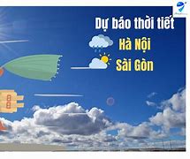 Thời Tiết Đan Phượng Ngày Mai