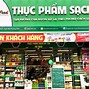 Thực Phẩm Hà Nội Xanh