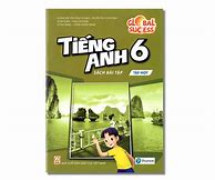 Tiếng Anh Lớp 6 Tập 1 Trang 66