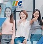 Tra Cứu Điểm Thi Toeic Iig Hcm