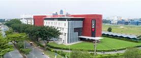 Trường Đại Học Rmit Hồ Chí Minh