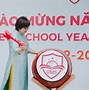 Trường Ngoại Ngữ Bắc Mỹ Hà Nội Tuyển Dụng 2024 Mới Nhất