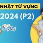 Từ Vựng Part 7 Toeic 2024