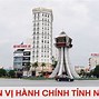 U I T Kota Là Ở Đâu Việt Nam Hiện Nay Ở Đâu