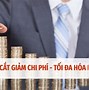 Việc Làm Xoay Ca Cho Sinh Viên Tphcm