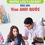 Visa Uk Đi Được Nước Nào