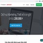 Web Kiếm Tiền Cho Sinh Viên